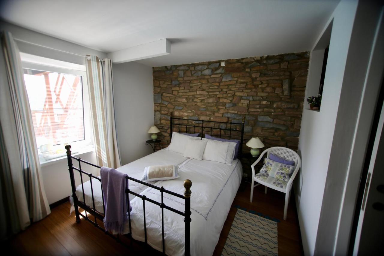 Hotel Barsy 34 Havelange Esterno foto